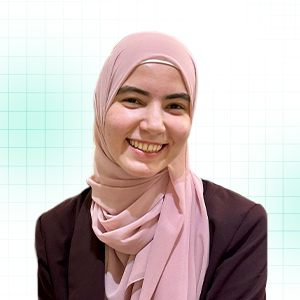 Tasbeeh Ismail