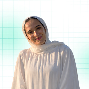 Toka Mohamed