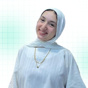 Rawan Dabies